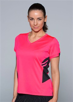 Ladies Tasman Shirt
